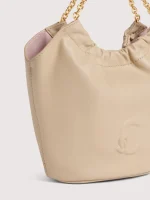 SMASH MINI BAG COCCINELLE - Image 4