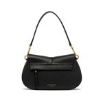 HELENA ROUND GIANNI CHIARINI FIRENZE - Image 2