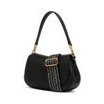 HELENA ROUND GIANNI CHIARINI FIRENZE - Image 3