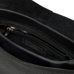 HELENA ROUND GIANNI CHIARINI FIRENZE - Image 5