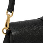 HELENA ROUND GIANNI CHIARINI FIRENZE - Image 4