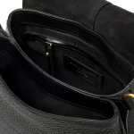 HELENA ROUND GIANNI CHIARINI FIRENZE - Image 5