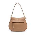 HELENA ROUND GIANNI CHIARINI FIRENZE - Image 2