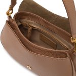 HELENA ROUND GIANNI CHIARINI FIRENZE - Image 4