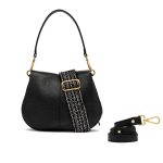 HELENA ROUND GIANNI CHIARINI FIRENZE