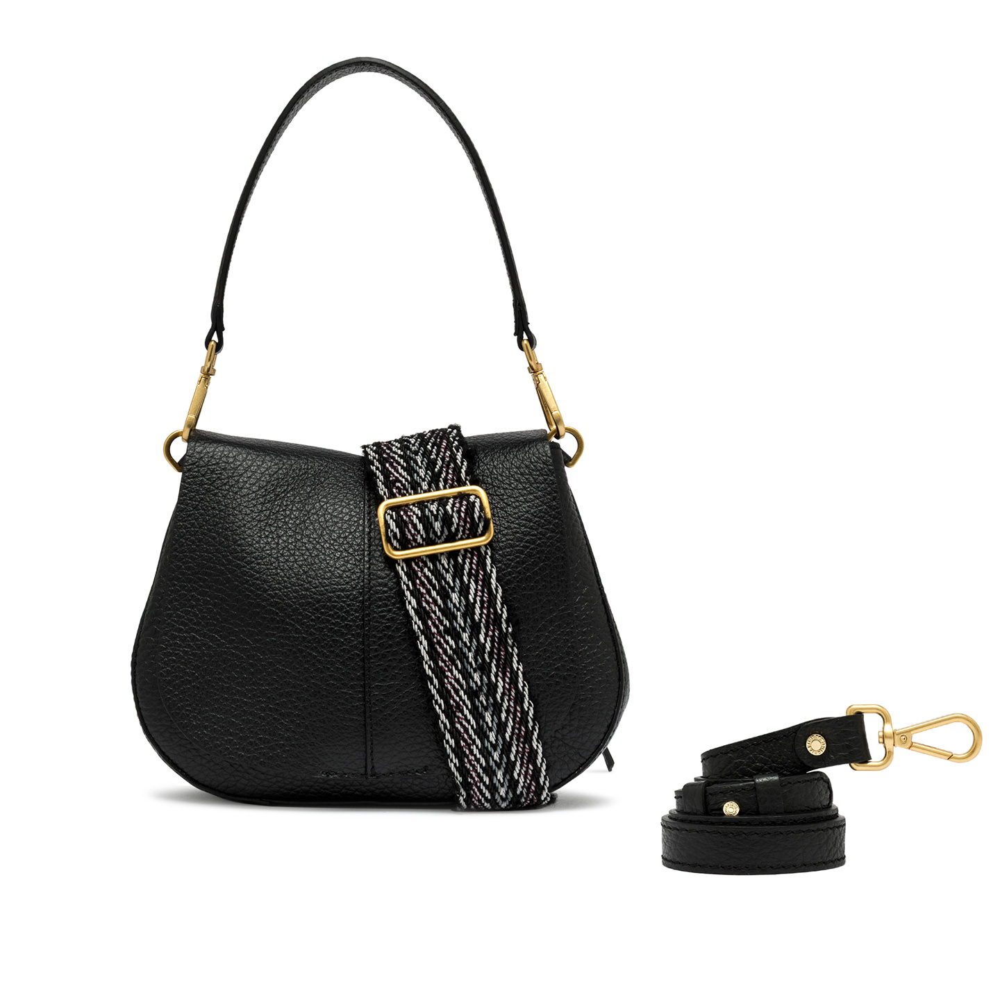 HELENA-ROUND-GIANNI-CHIARINI_23696_dettaglio@2x HELENA ROUND GIANNI CHIARINI FIRENZE - Image 1