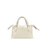 ROXY TOTE BAG GIANNI CHIARINI FIRENZE - Image 2