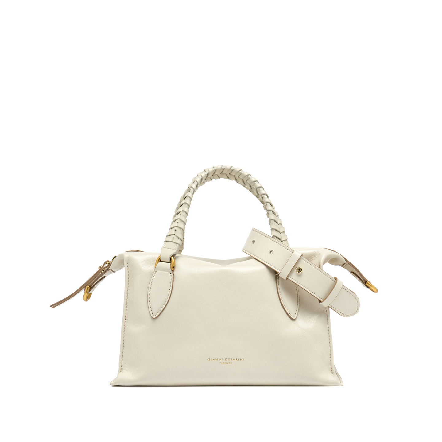 ROXY-GIANNI-CHIARINI_25391_dettaglio@2x ROXY TOTE BAG GIANNI CHIARINI FIRENZE - Image 1