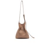 SIENNA LEATHER BAG GIANNI CHIARINI FIRENZE - Image 2