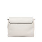 THREE CROSSBODY BAG GIANNI CHIARINI FIRENZE - Image 2