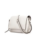 THREE CROSSBODY BAG GIANNI CHIARINI FIRENZE - Image 3