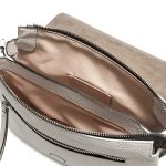 THREE CROSSBODY BAG GIANNI CHIARINI FIRENZE - Image 5