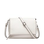 THREE CROSSBODY BAG GIANNI CHIARINI FIRENZE