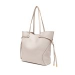 VIOLETTE SHOULDER BAG GIANNI CHIARINI FIRENZE - Image 3