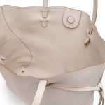 VIOLETTE SHOULDER BAG GIANNI CHIARINI FIRENZE - Image 5