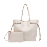 VIOLETTE SHOULDER BAG GIANNI CHIARINI FIRENZE - Image 4