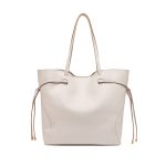 VIOLETTE SHOULDER BAG GIANNI CHIARINI FIRENZE