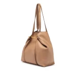ZAHARA SHOPPER BAG GIANNI CHIARINI FIRENZE - Image 2