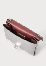 ARLETTIS TOTE BAG COCCINELLE - Image 4