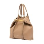 ZAHARA SHOPPER BAG GIANNI CHIARINI FIRENZE - Image 4