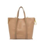 ZAHARA SHOPPER BAG GIANNI CHIARINI FIRENZE - Image 2
