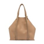ZAHARA SHOPPER BAG GIANNI CHIARINI FIRENZE - Image 3