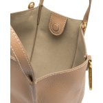 ZAHARA SHOPPER BAG GIANNI CHIARINI FIRENZE - Image 6