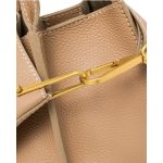 ZAHARA SHOPPER BAG GIANNI CHIARINI FIRENZE - Image 5