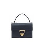 ARLETTIS MINI BAG COCCINELLE