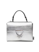 ARLETTIS TOTE BAG COCCINELLE