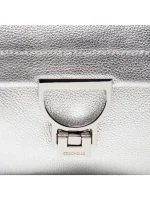 ARLETTIS TOTE BAG COCCINELLE - Image 7