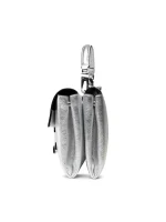 ARLETTIS TOTE BAG COCCINELLE - Image 3