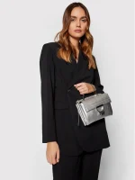 ARLETTIS TOTE BAG COCCINELLE - Image 6