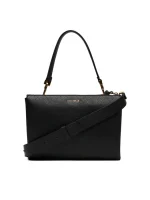 ARLETTIS HANDBAG COCCINELLE - Image 2