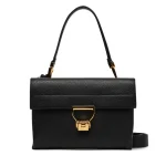 ARLETTIS HANDBAG COCCINELLE