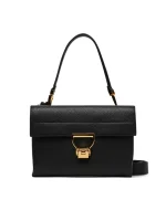 ARLETTIS HANDBAG COCCINELLE