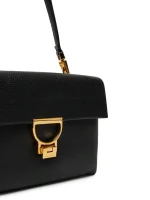 ARLETTIS HANDBAG COCCINELLE - Image 3