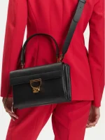 ARLETTIS HANDBAG COCCINELLE - Image 5