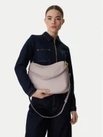 NORY BAG COCCINELLE - Image 6