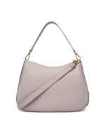 NORY BAG COCCINELLE - Image 2