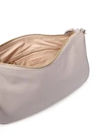 NORY BAG COCCINELLE - Image 5