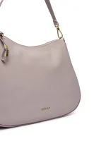 NORY BAG COCCINELLE - Image 3