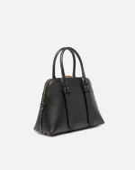 ESCAPE BOWLING MEDIUM BAG PINKO - Image 2