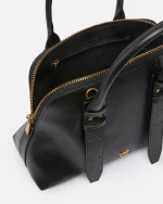 ESCAPE BOWLING MEDIUM BAG PINKO - Image 3