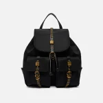 CLASSIC BACKPACK PINKO