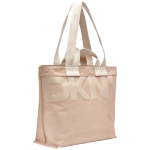 BRADY TOTE BAG DKNY - Image 2