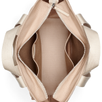 BRADY TOTE BAG DKNY - Image 4