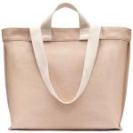 BRADY TOTE BAG DKNY - Image 3