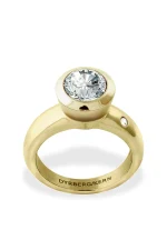 DYRBERG/KERN STRENGTH TOPPING - Image 2