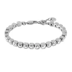 DYRBERG/KERN CORY BRACELET